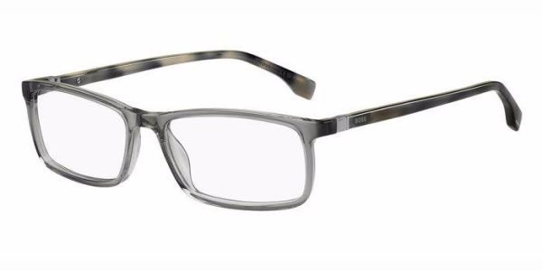 Hugo Boss BOSS 1493 - Grey XBO