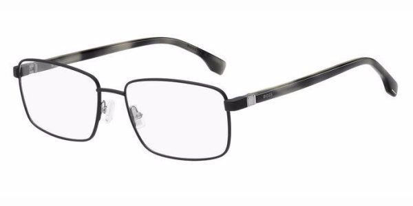 Hugo Boss BOSS 1495 - Black Havana Grey I21