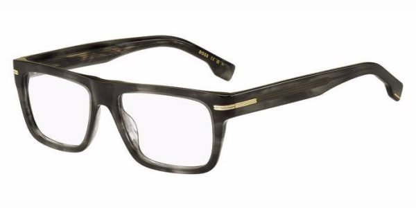 Hugo Boss BOSS 1503 - Grey Horn 2W8