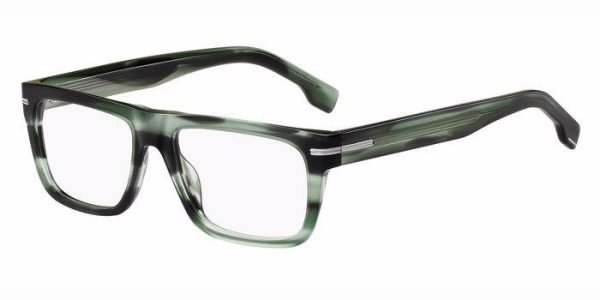 Hugo Boss BOSS 1503 - Green Horn 6AK