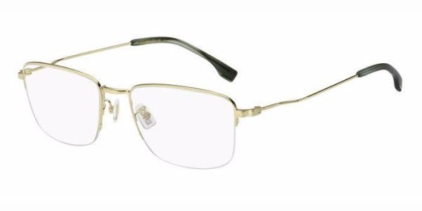 Hugo Boss BOSS 1516/G - Gold J5G