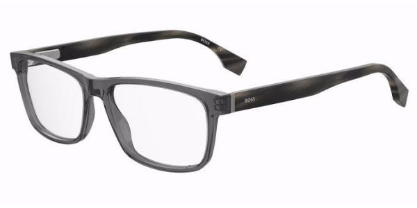 Hugo Boss BOSS 1518 - Grey Horn 2W8