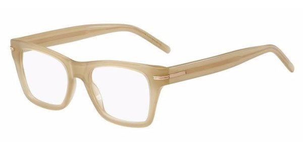 Hugo Boss BOSS 1522 - Beige 10A