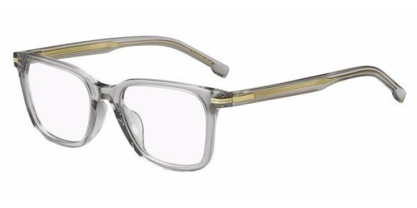 Hugo Boss BOSS 1541/F - Grey KB7