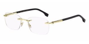 BOSS1551C-RHL glasses