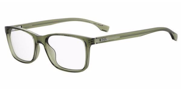 Hugo Boss BOSS 1570 - 1ED-Green