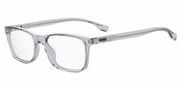 Hugo Boss BOSS 1570 - KB7-Grey