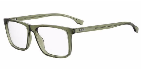 Hugo Boss BOSS 1571 - 1ED-Green