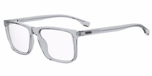 Hugo Boss BOSS 1571 - KB7-Grey