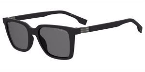 807-Black/M9 Grey Polarized