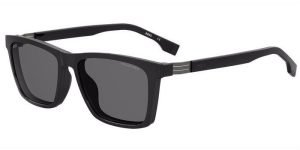 807-Black/M9 Grey Polarized