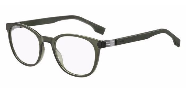 Hugo Boss BOSS 1577 - Green 1ED