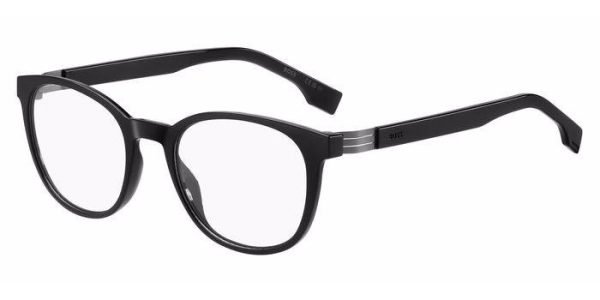 Hugo Boss BOSS 1577 - 807-Black