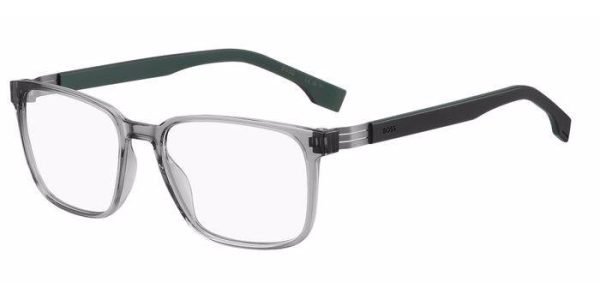 Hugo Boss BOSS 1578 - Grey Green 3U5