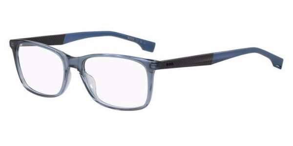 Hugo Boss BOSS 1581 - PJP-Blue