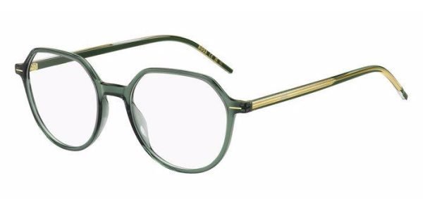 Hugo Boss BOSS 1586 - Green 1ED