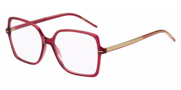 Hugo Boss BOSS 1587 - Cherry 8CQ