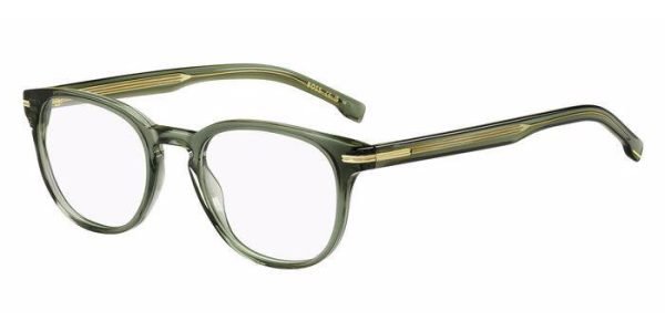 Hugo Boss BOSS 1601 - Green 1ED