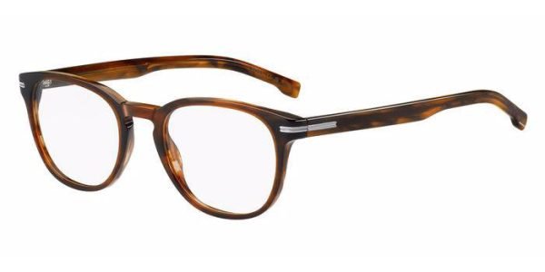 Hugo Boss BOSS 1601 - Brown Horn EX4