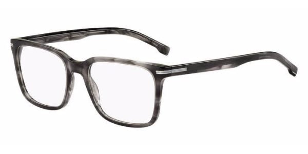 Hugo Boss BOSS 1602 - Grey Horn 2W8