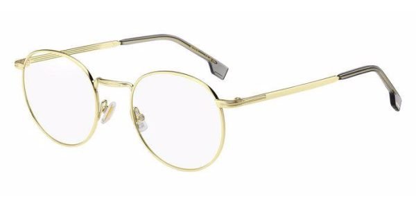 Hugo Boss BOSS 1605 - Gold J5G