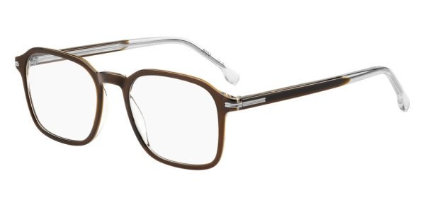 Hugo Boss BOSS 1629 - Brown O9Q