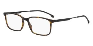 BOSS1643-2OS-havana-glasses