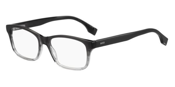 Hugo Boss BOSS 1645 - Grey Horn 2W8