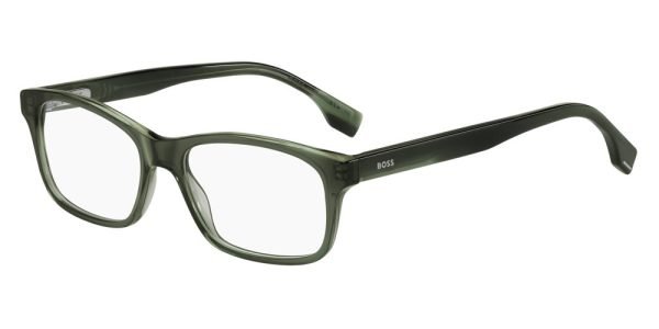 Hugo Boss BOSS 1645 - Green Horn 6AK