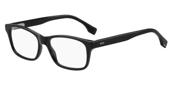 Hugo Boss BOSS 1645 - Black 807