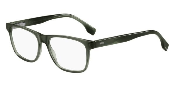 Hugo Boss BOSS 1646