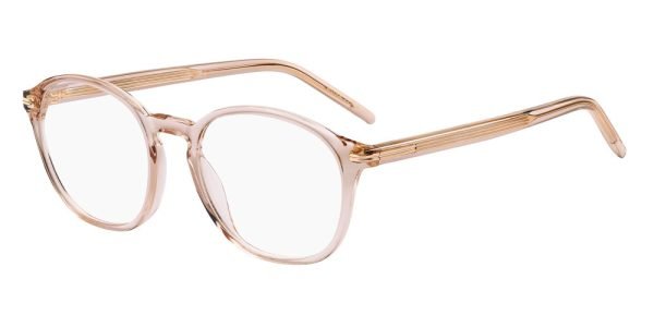 Hugo Boss BOSS 1659 - Pink 35J