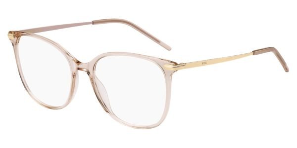 Hugo Boss BOSS 1663 - Pink Gold S45