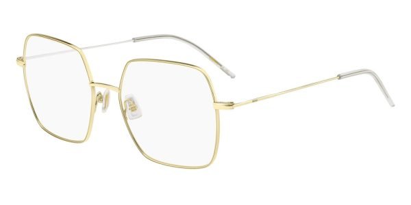 Hugo Boss BOSS 1666 - Gold White 24S