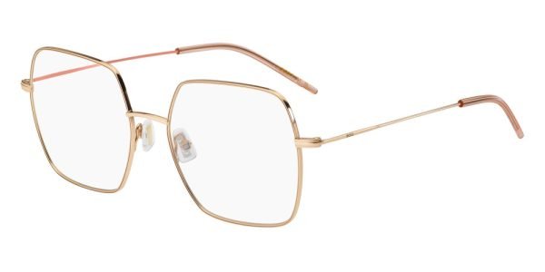 Hugo Boss BOSS 1666 - Gold Pink EYR