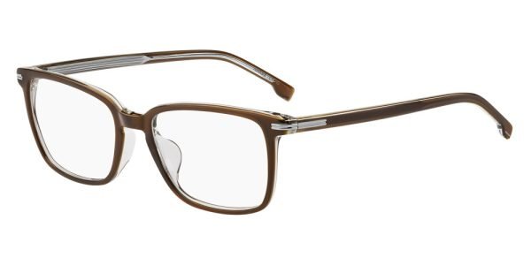 Hugo Boss BOSS 1670/F - Brown 09Q