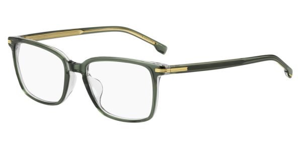 Hugo Boss BOSS 1670/F - Green 1ED