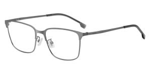 Boss-1676F-metal-glasses