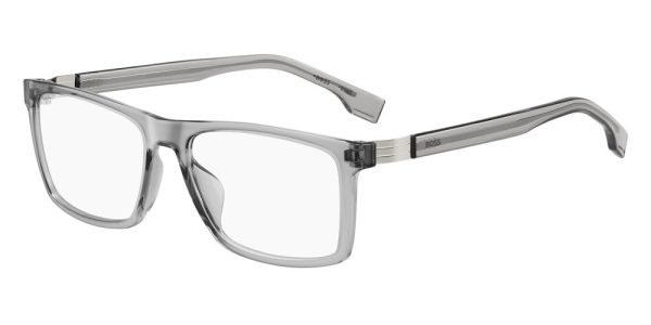 Hugo Boss BOSS 1701/G - Grey KB7