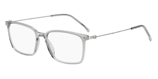 Hugo Boss BOSS 1704 - Grey Palladium FX8