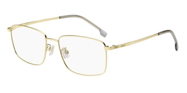 Hugo Boss BOSS 1714/F - Gold J5G