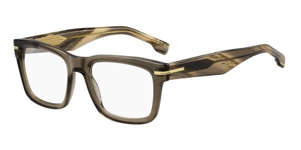 Hugo Boss BOSS 1720 - Brown 09Q