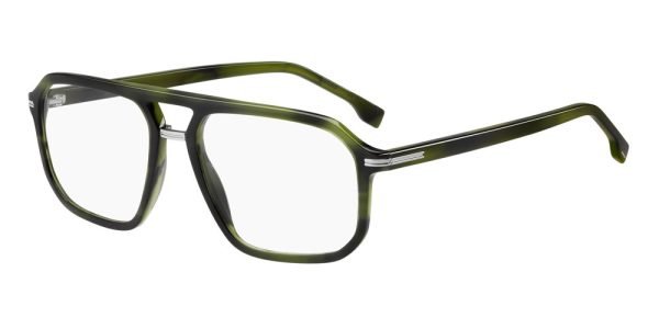 Hugo Boss BOSS 1728 - Green Horn 6AK