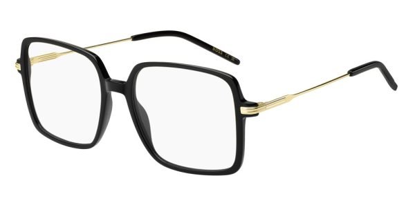 Hugo Boss BOSS 1735 - Black Gold 2M2