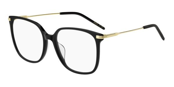 Hugo Boss BOSS 1736/G - Black Gold 2M2