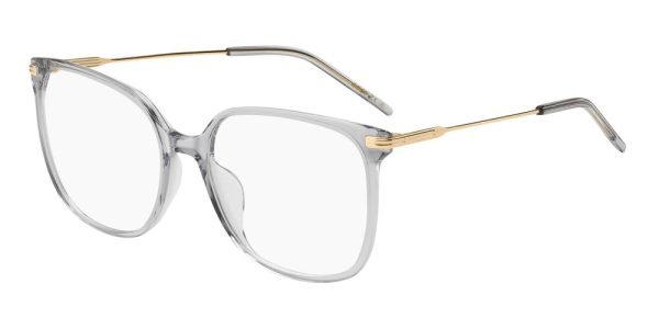 Hugo Boss BOSS 1736/G - Grey Gold FT3