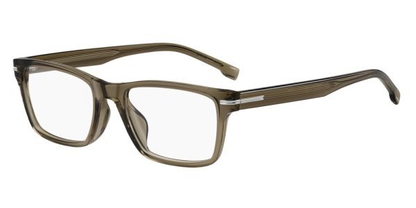 Hugo Boss BOSS 1740/F - 09Q-Brown