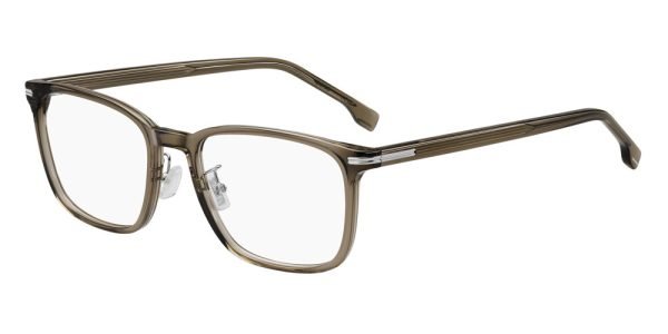 Hugo Boss BOSS 1741/F - 09Q-Brown