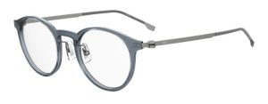 Boss 1350F PJP blue glasses