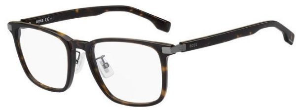 Hugo Boss BOSS 1408/F - Havana 086